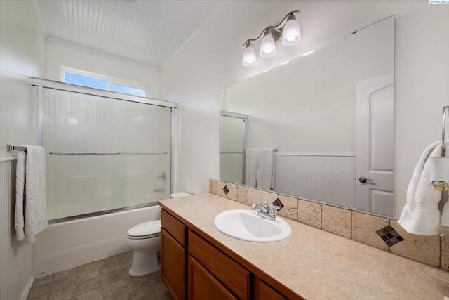 9915 S Grandview Ln, Kennewick, WA 99338 - photo 24
