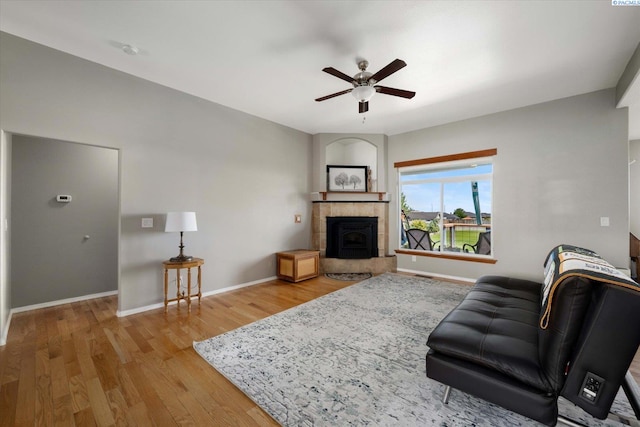9915 S Grandview Ln, Kennewick, WA 99338 - photo 6