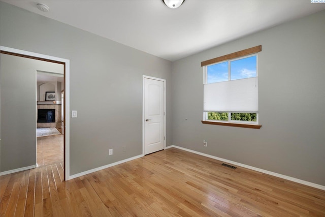9915 S Grandview Ln, Kennewick, WA 99338 - photo 23