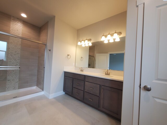 7018 W 31st Ave, Kennewick, WA 99338 - photo 14