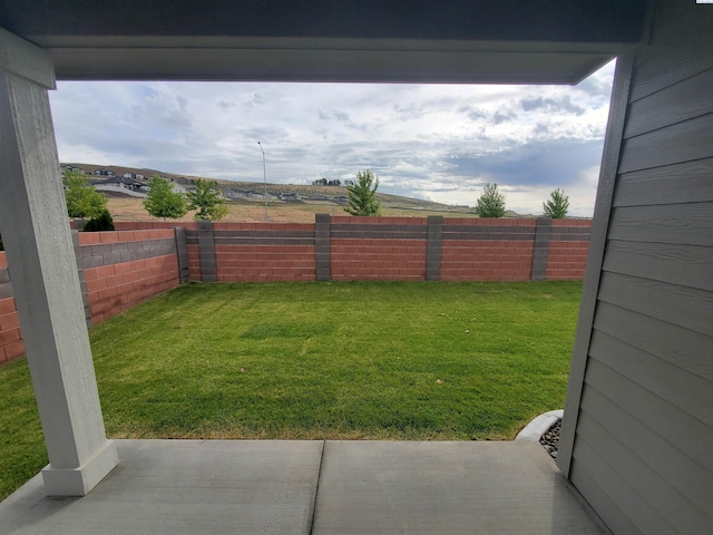 7018 W 31st Ave, Kennewick, WA 99338 - photo 9