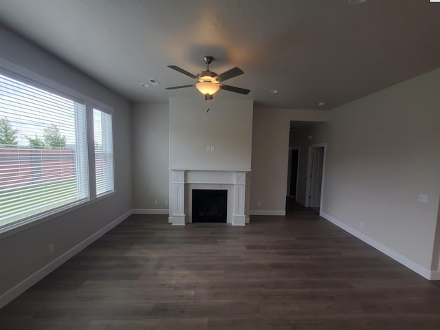 7018 W 31st Ave, Kennewick, WA 99338 - photo 8