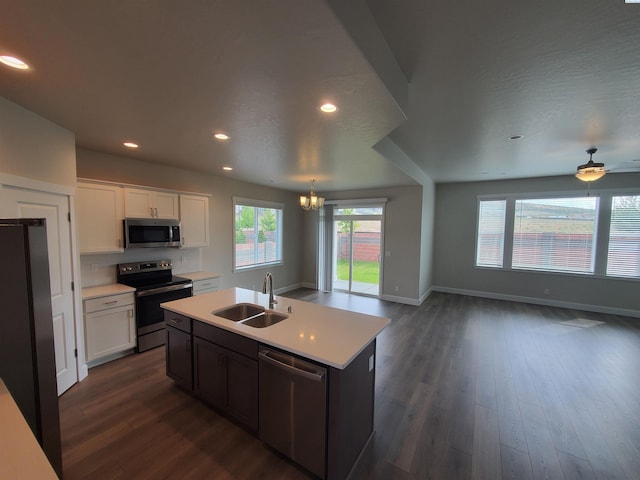 7018 W 31st Ave, Kennewick, WA 99338 - photo 3