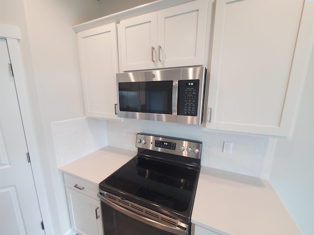 7018 W 31st Ave, Kennewick, WA 99338 - photo 5