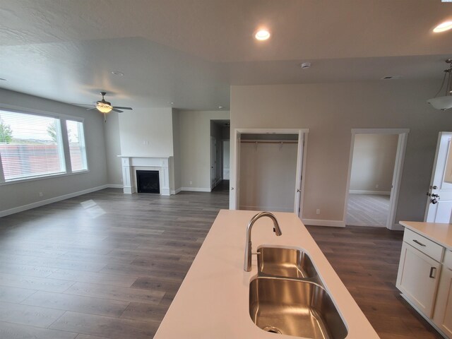 7018 W 31st Ave, Kennewick, WA 99338 - photo 10