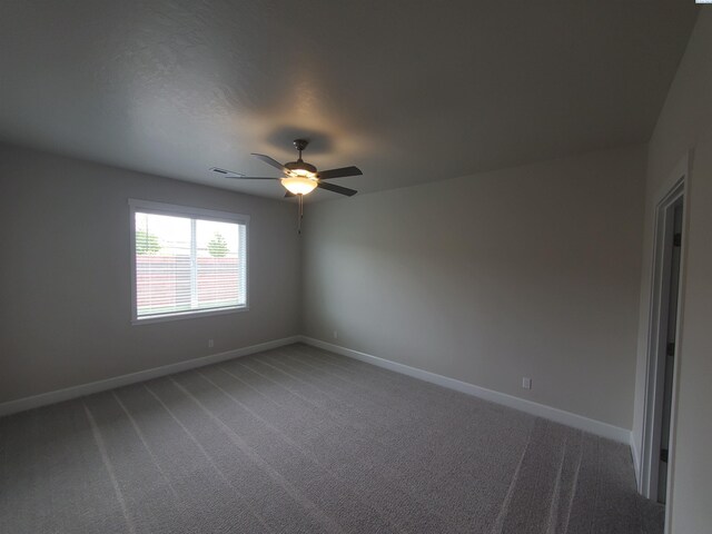 7018 W 31st Ave, Kennewick, WA 99338 - photo 12
