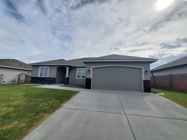 7018 W 31st Ave, Kennewick, WA 99338 - photo 1