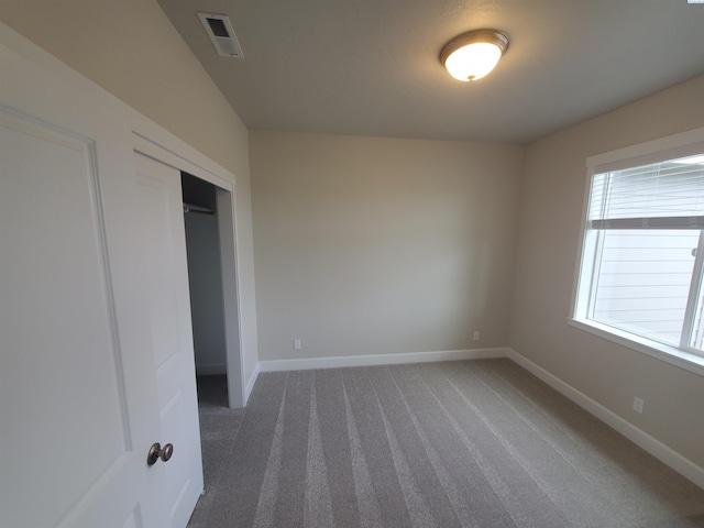 7018 W 31st Ave, Kennewick, WA 99338 - photo 6