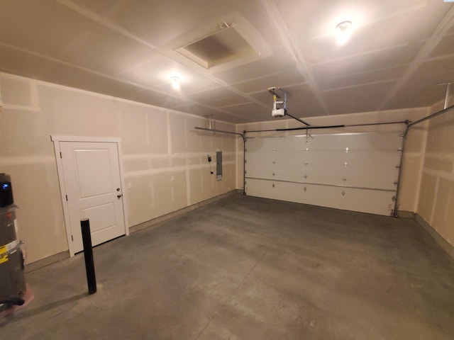 7018 W 31st Ave, Kennewick, WA 99338 - photo 15
