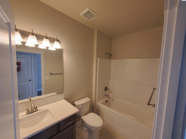 7018 W 31st Ave, Kennewick, WA 99338 - photo 11