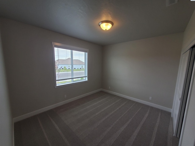 7018 W 31st Ave, Kennewick, WA 99338 - photo 2