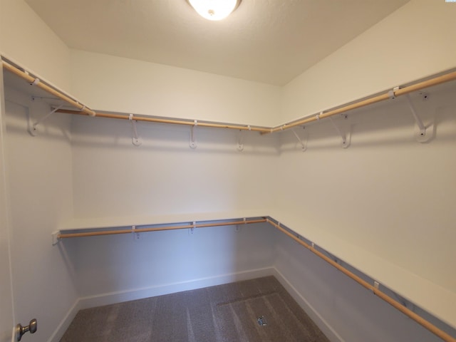 7018 W 31st Ave, Kennewick, WA 99338 - photo 13