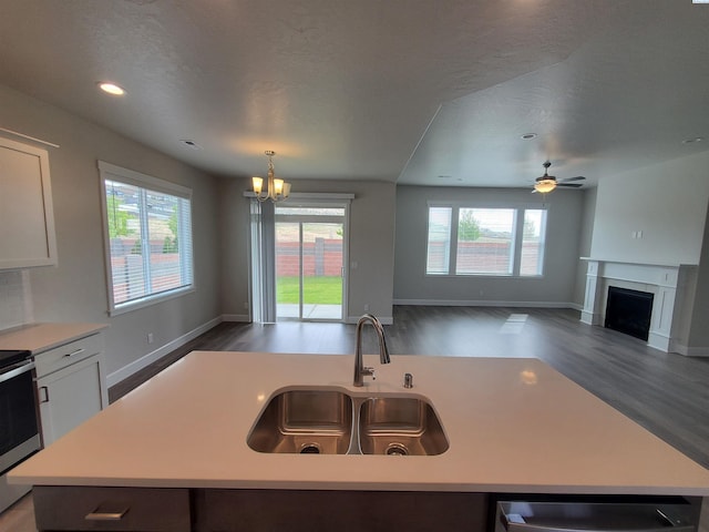7018 W 31st Ave, Kennewick, WA 99338 - photo 4