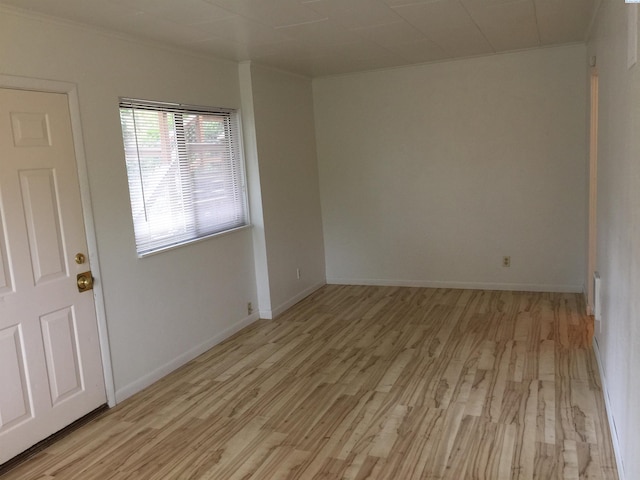 615 SE Taylor St, Pullman, WA 99163 - photo 6