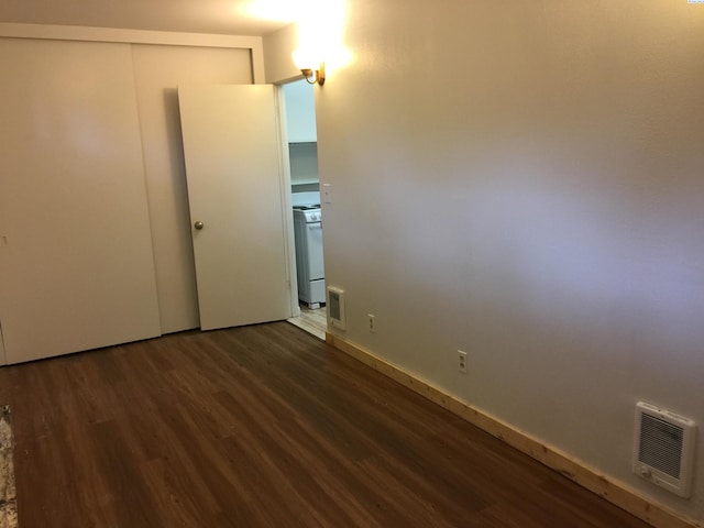615 SE Taylor St, Pullman, WA 99163 - photo 10