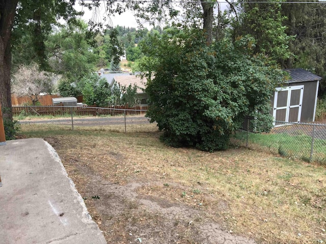 615 SE Taylor St, Pullman, WA 99163 - photo 12
