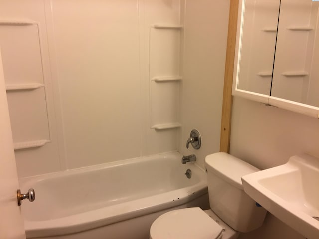 615 SE Taylor St, Pullman, WA 99163 - photo 11