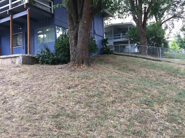 615 SE Taylor St, Pullman, WA 99163 - photo 13