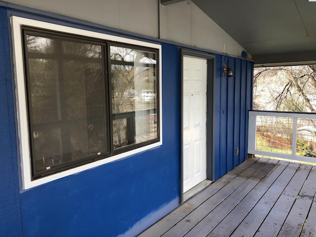 615 SE Taylor St, Pullman, WA 99163 - photo 4
