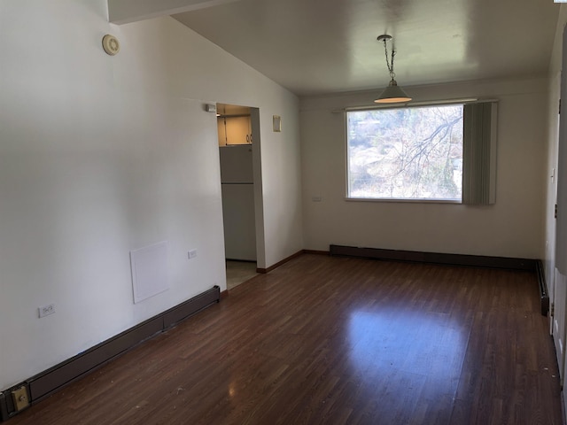 615 SE Taylor St, Pullman, WA 99163 - photo 5