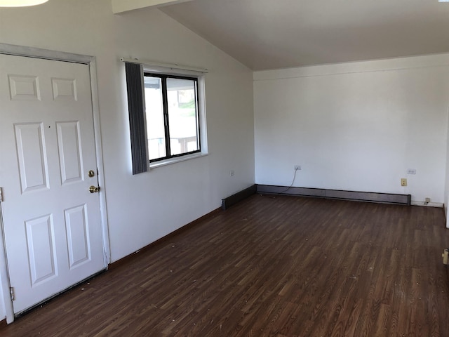 615 SE Taylor St, Pullman, WA 99163 - photo 7