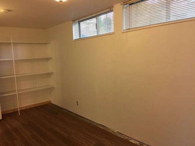 615 SE Taylor St, Pullman, WA 99163 - photo 9