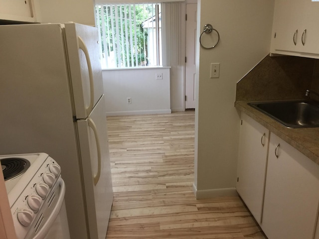 615 SE Taylor St, Pullman, WA 99163 - photo 8
