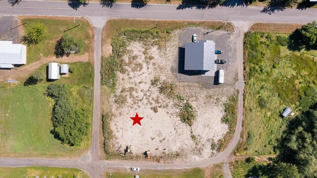 TBD Main St Lot 2, Farmington, WA 99128