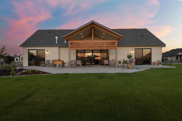 7004 Ricky Rd, Pasco, WA 93301 - photo 47