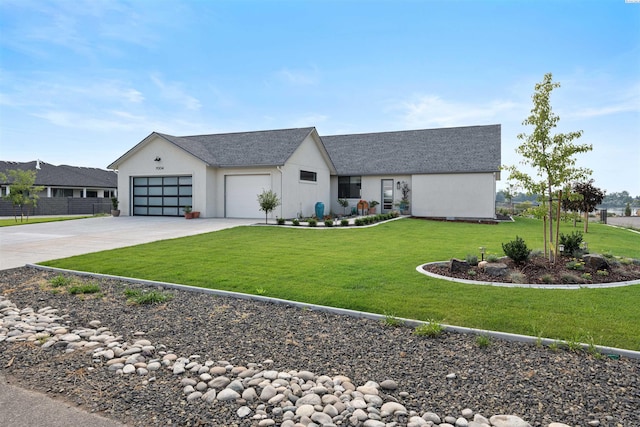 7004 Ricky Rd, Pasco, WA 93301 - photo 33
