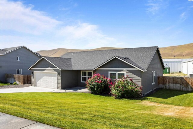 1411 Della Ave, Benton City, WA 99320 - photo 24
