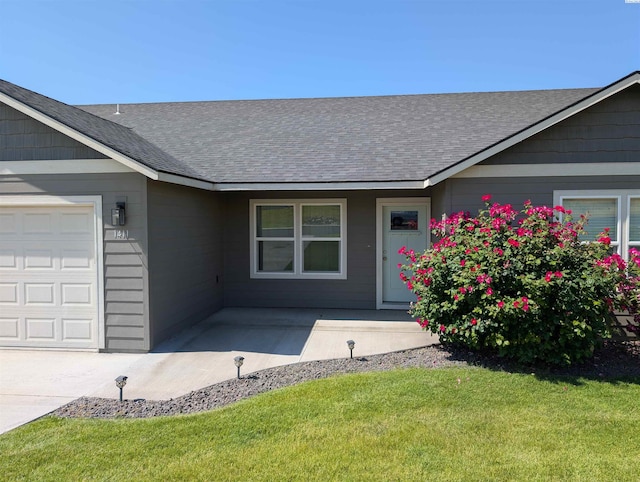 1411 Della Ave, Benton City, WA 99320 - photo 31