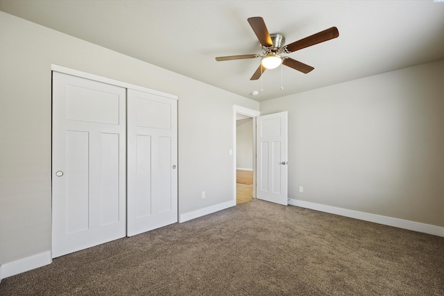 1411 Della Ave, Benton City, WA 99320 - photo 18