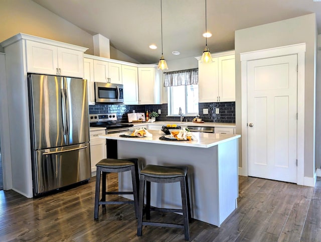1411 Della Ave, Benton City, WA 99320 - photo 4
