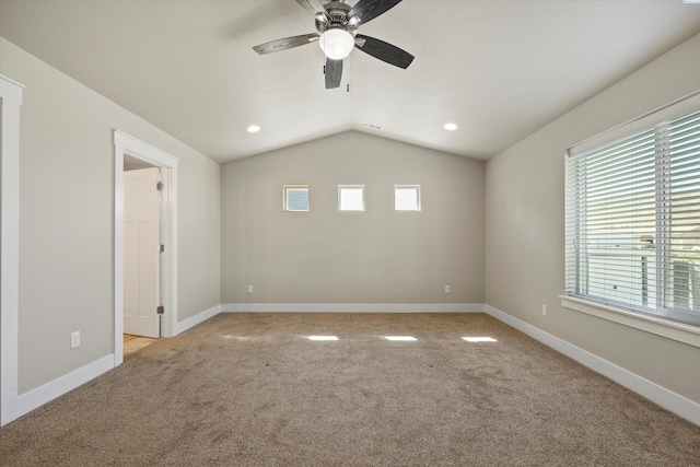 1411 Della Ave, Benton City, WA 99320 - photo 20