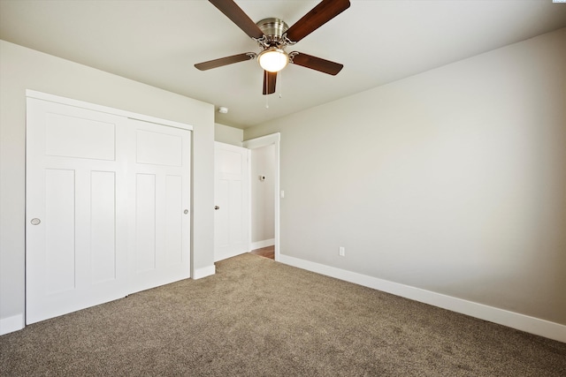 1411 Della Ave, Benton City, WA 99320 - photo 16