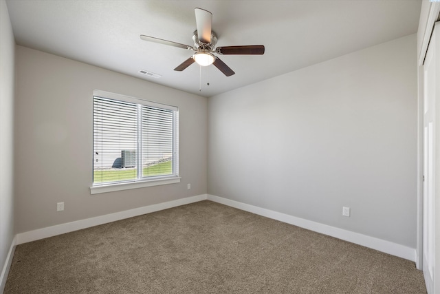 1411 Della Ave, Benton City, WA 99320 - photo 15