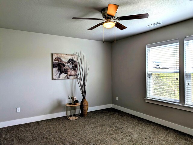1411 Della Ave, Benton City, WA 99320 - photo 11