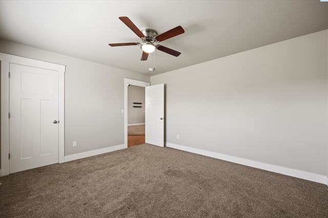 1411 Della Ave, Benton City, WA 99320 - photo 13