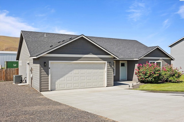 1411 Della Ave, Benton City, WA 99320 - photo 29