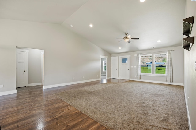 1411 Della Ave, Benton City, WA 99320 - photo 10
