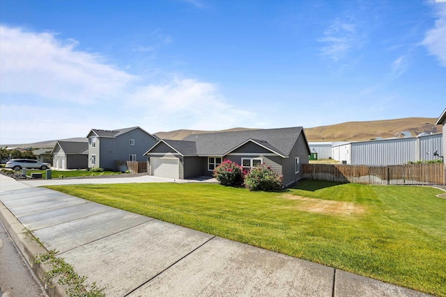 1411 Della Ave, Benton City, WA 99320 - photo 25