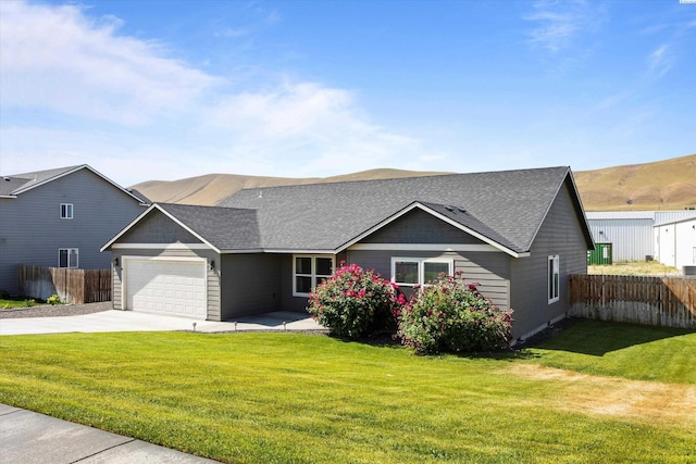 1411 Della Ave, Benton City, WA 99320 - photo 26