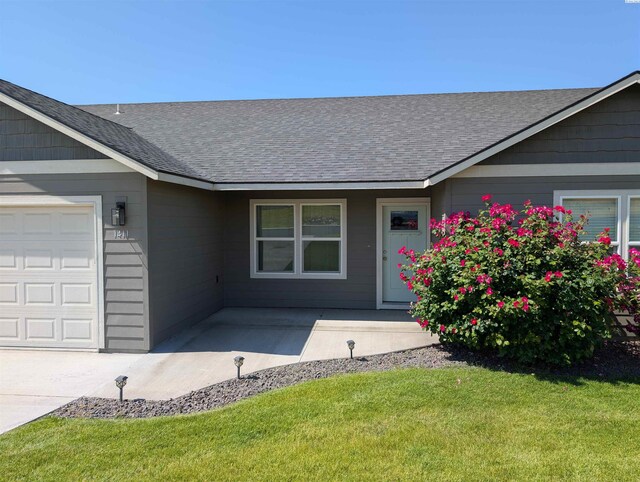 1411 Della Ave, Benton City, WA 99320 - photo 32