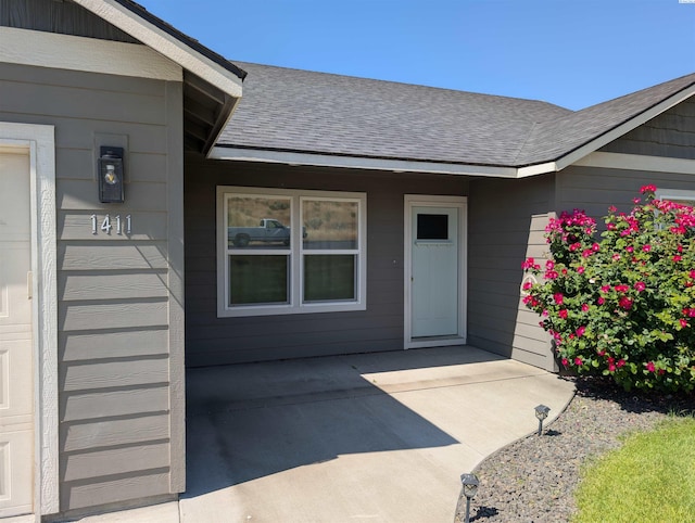 1411 Della Ave, Benton City, WA 99320 - photo 30