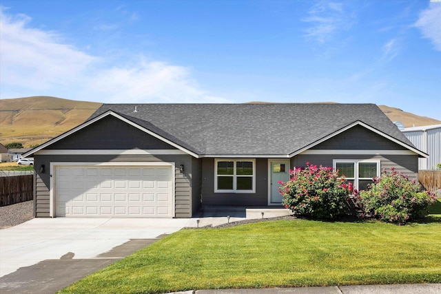 1411 Della Ave, Benton City, WA 99320 - photo 1