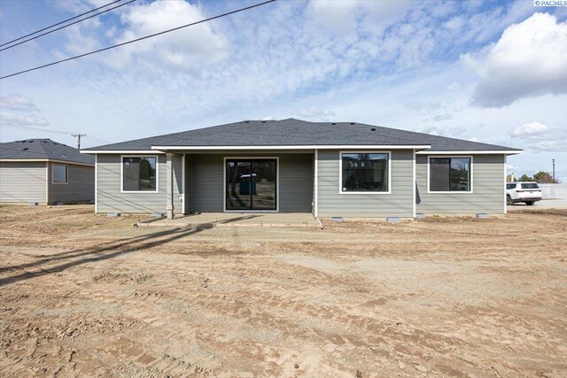 1821 S Union St, Kennewick, WA 99338 - photo 14