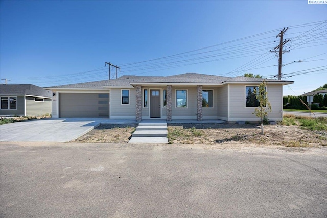 1821 S Union St, Kennewick, WA 99338 - photo 1