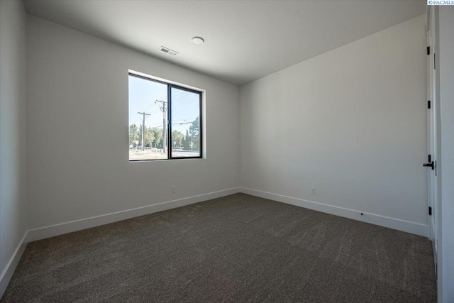 1821 S Union St, Kennewick, WA 99338 - photo 7