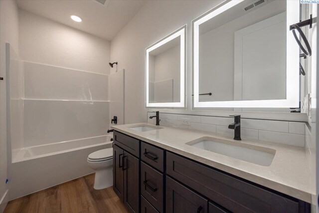 1821 S Union St, Kennewick, WA 99338 - photo 8